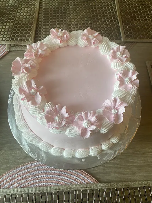 Minis Cakes Picture 1