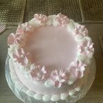 Minis Cakes