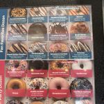 Duck Donuts