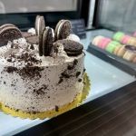 LILY PARIS BAKERY - FRENCH BAKERY & pastry shop