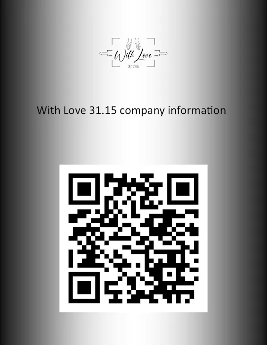 With Love 31:15 Picture 2