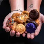 Cookie Plug
