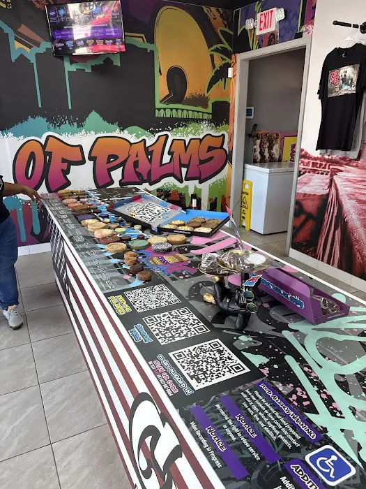 Cookie Plug Picture 9