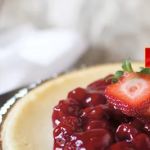 Larry's Cheesecake Company