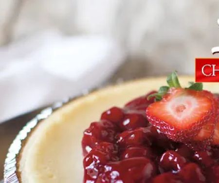 Larry's Cheesecake Company