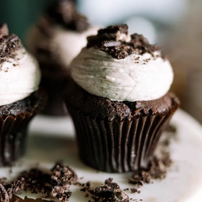 Smallcakes of Fort Myers Picture 8