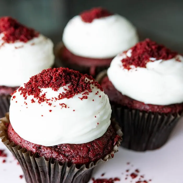 Smallcakes of Fort Myers Picture 9
