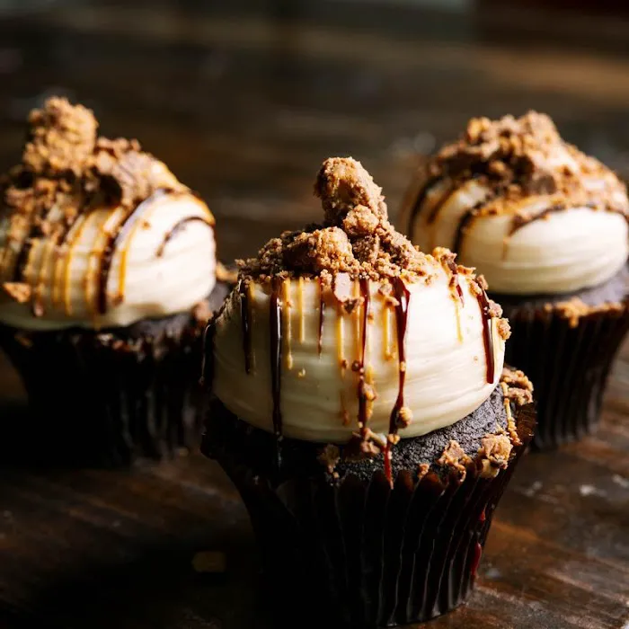Smallcakes of Fort Myers Picture 2