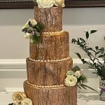 Xoxo Cake Creations