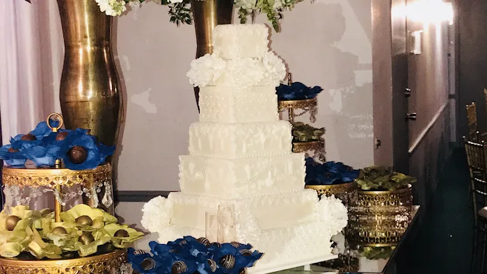 Xoxo Cake Creations Picture 9