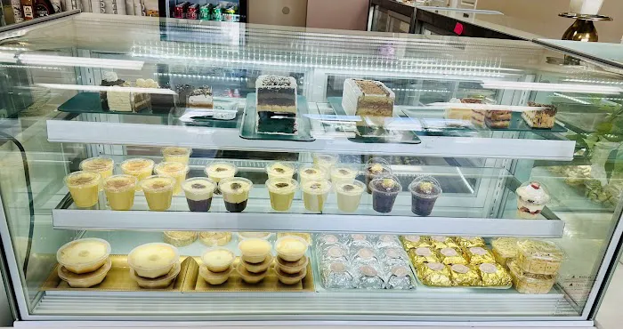 Petit Sweets by Lu Picture 7