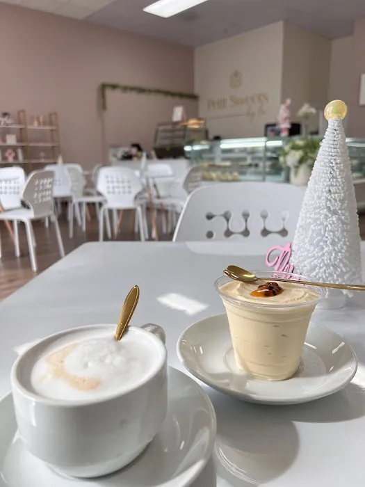 Petit Sweets by Lu Picture 10