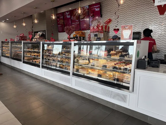 Vicky Bakery Fort Myers Picture 9
