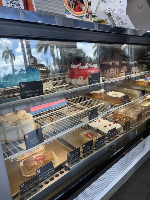 Vicky Bakery Fort Myers Picture 7
