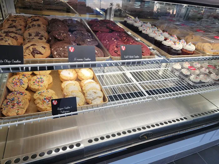 Vicky Bakery Fort Myers Picture 4