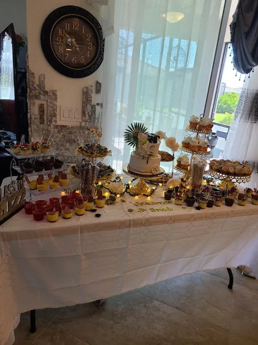Mindy's Bakery Picture 7