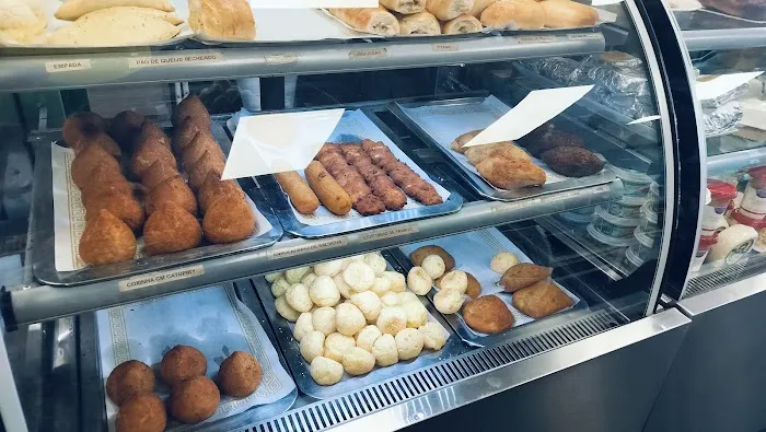 BRAZILIAN BAKERY Picture 4
