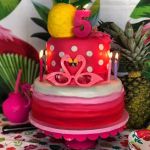 Mujer Bella Skincare