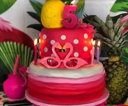 Mujer Bella Skincare