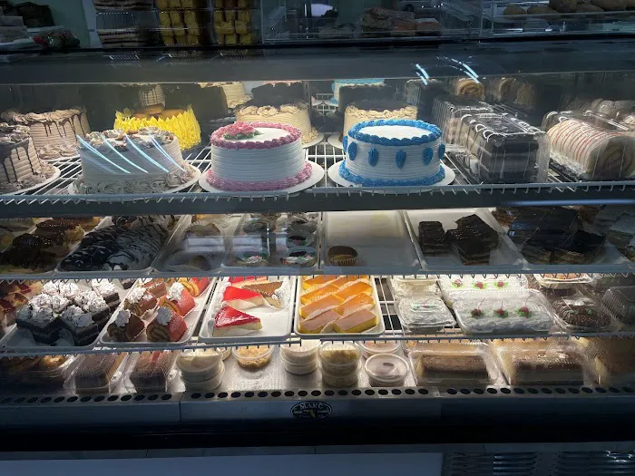 Yessy Cuban Bakery Picture 6
