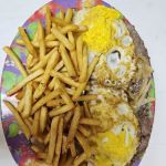 Yessy Cuban Bakery