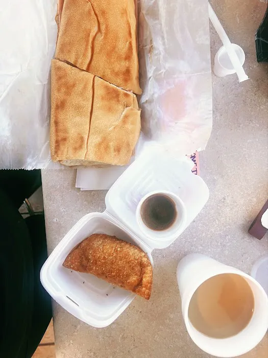 Yessy Cuban Bakery Picture 9