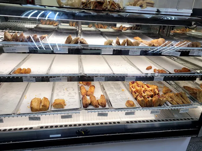 Yessy Cuban Bakery Picture 7