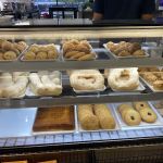 Pão De Minas Bakery