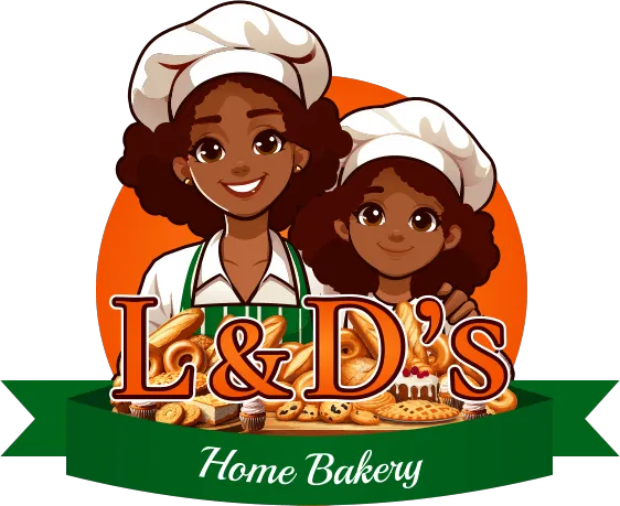 L&D's HomeBakery Picture 1