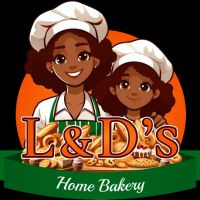 L&D's HomeBakery ico