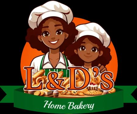 L&D's HomeBakery