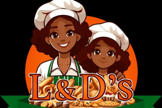 L&D's HomeBakery