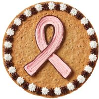 Great American Cookies ico