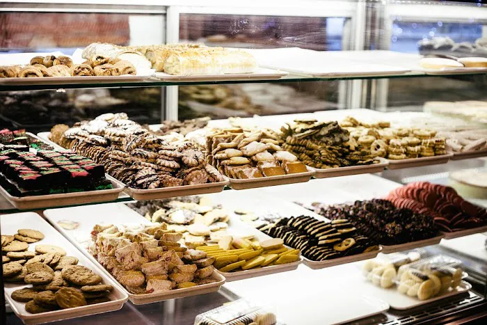 TL Baked Delicious Picture 2