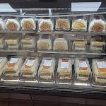 La Princesa Cuban Bakery & Pizzeria