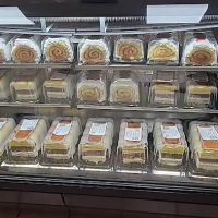 La Princesa Cuban Bakery & Pizzeria ico