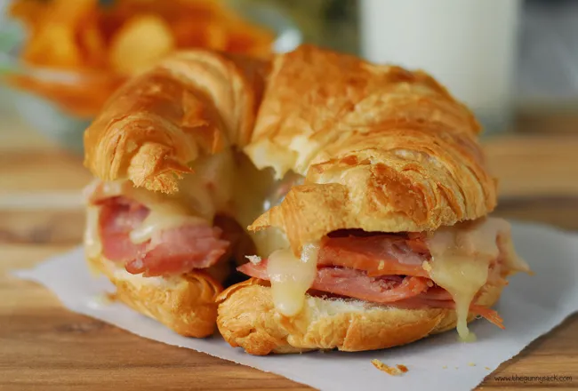 La Princesa Cuban Bakery & Pizzeria Picture 8