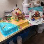 Esmeralda Cuban Bakery