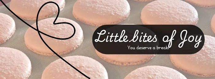 Gutierrez Sweet Macarons llc Picture 3