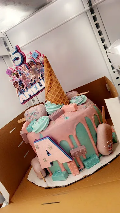 Edibites LLC Picture 7