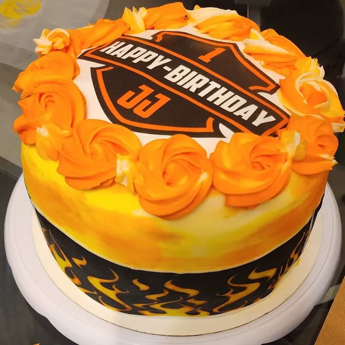 Edibites LLC Picture 6