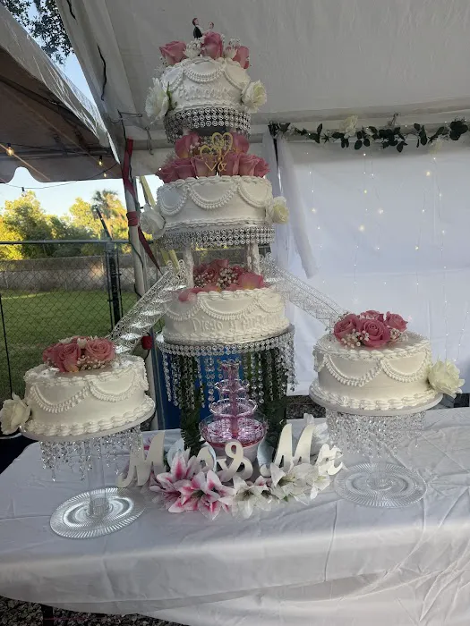 Keylyn’s Bakery LLC Picture 7