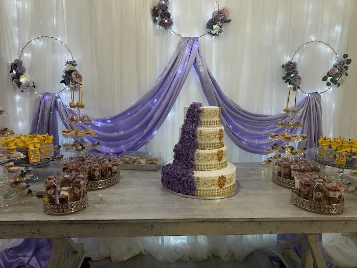 Keylyn’s Bakery LLC Picture 8