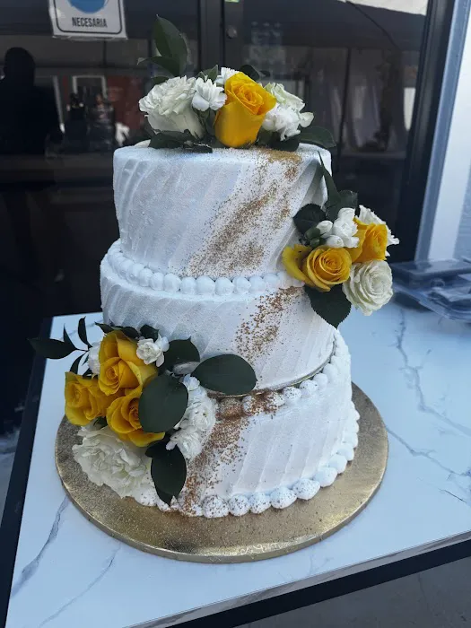 Keylyn’s Bakery LLC Picture 5