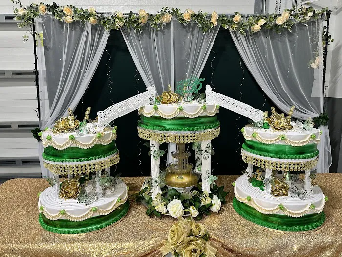 Keylyn’s Bakery LLC Picture 3