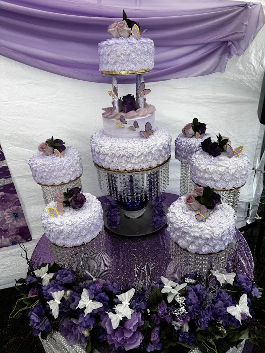 Keylyn’s Bakery LLC Picture 2
