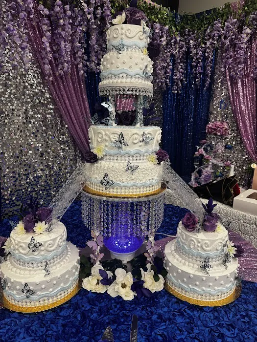 Keylyn’s Bakery LLC Picture 4