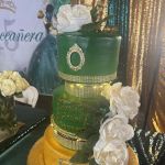 Keylyn’s Bakery LLC