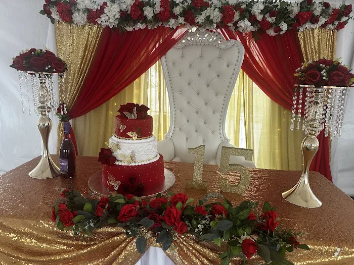 Keylyn’s Bakery LLC Picture 9