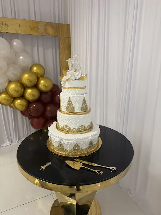 Keylyn’s Bakery LLC Picture 10